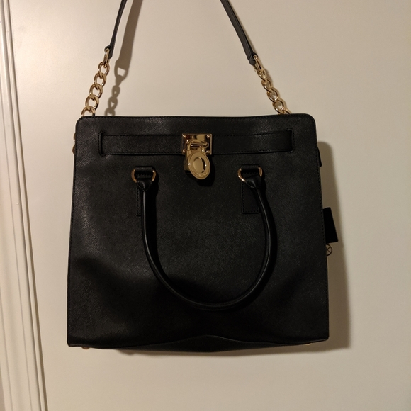 Purse - Picture 5 of 6